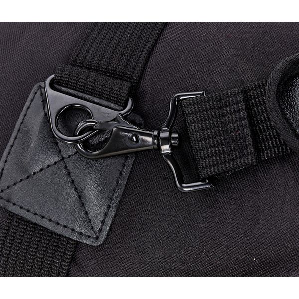 Tama Club Jam Vintage Bundle -SBE