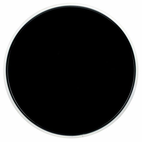 Aquarian 14" Reflector