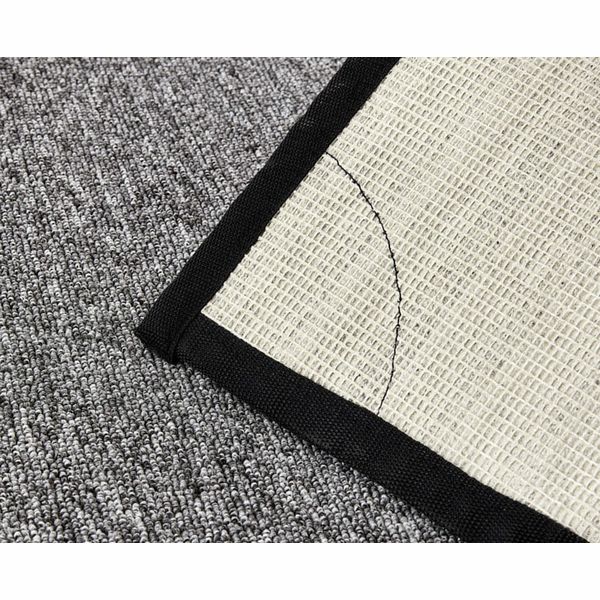 Stairville Drum Riser Bundle 2x2 iX Stage