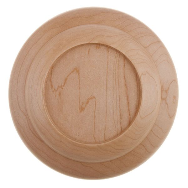 Jahn Piano Reductor Wood