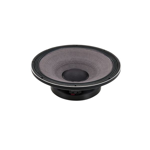 JBL 2226 H B-Stock