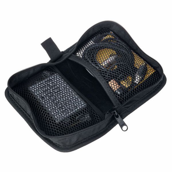 Schertler STAT-B-Set