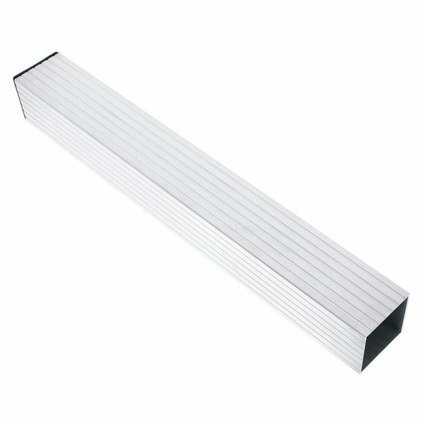 Stairville Tour Stage Leg Set of 4x 50cm