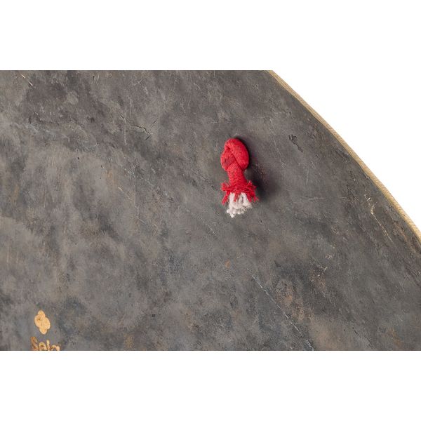 Sela Wind Gong Dark Moon 36"/90cm
