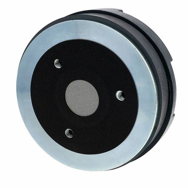 the box ED 3401A Replacement Driver