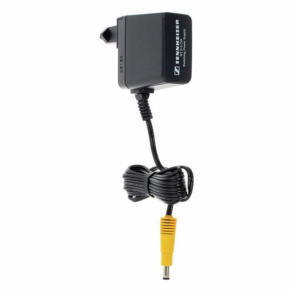 Sennheiser NT2-3