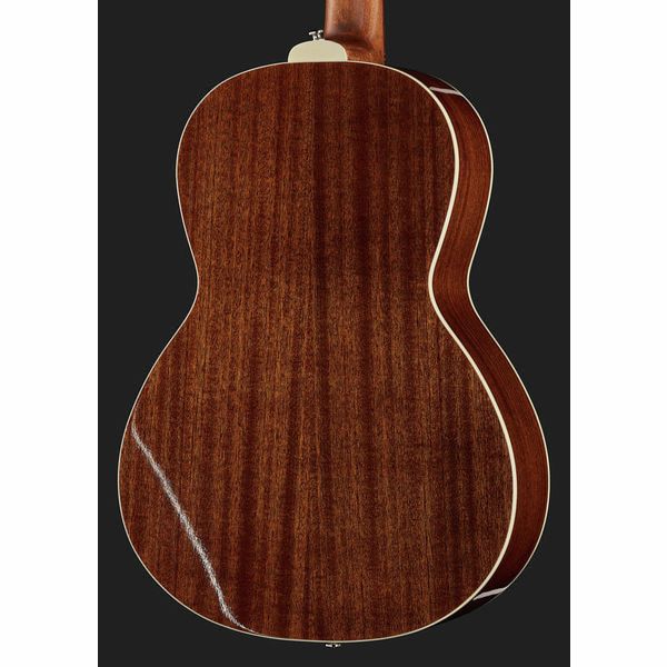 Guild P-240 Memoir Series