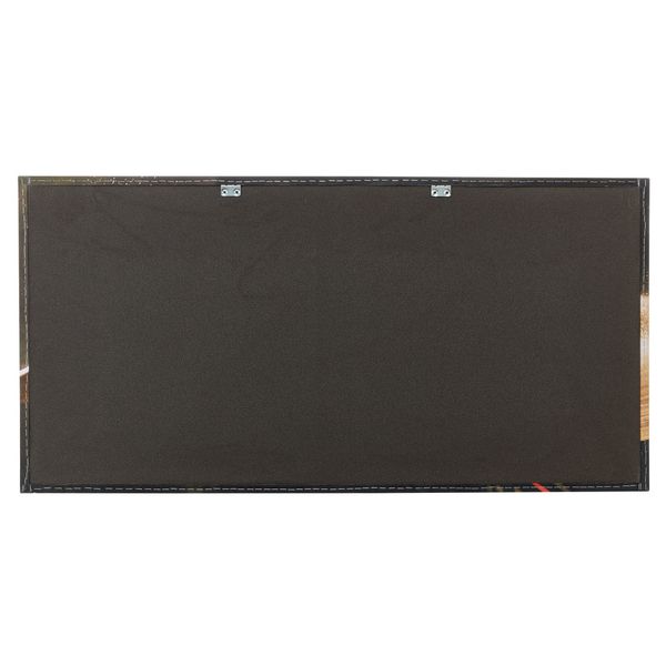 t.akustik Print Panel Dusty Cymbal