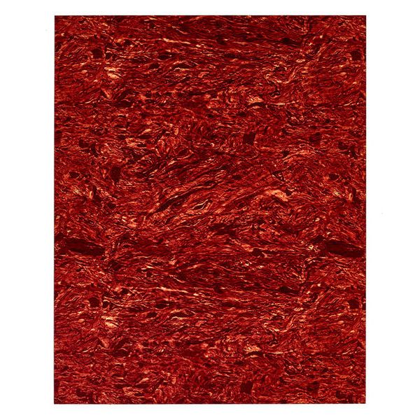 Gewa Pickboy  Pickguard