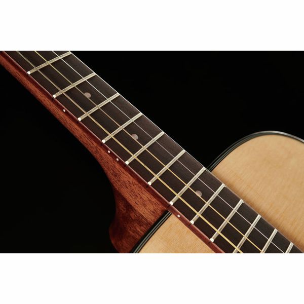 Harley Benton Custom Line CLT-20S NT Tenor