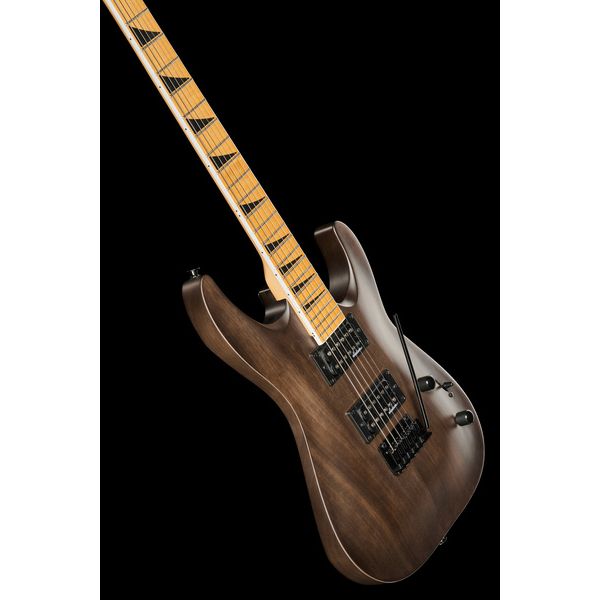 Jackson JS24 DKAM Dinky JS Ser. MN SBK