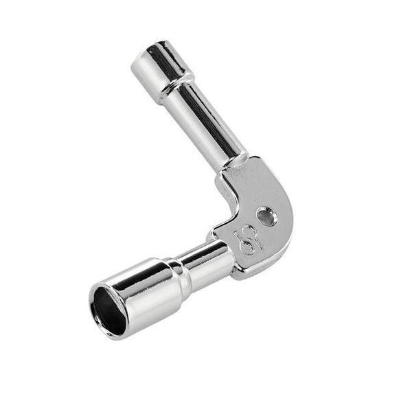 Sonor 14"x06" AQ2 Snare Drum TSB