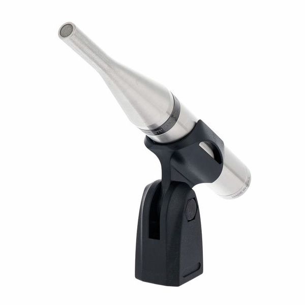 Earthworks Audio M23R