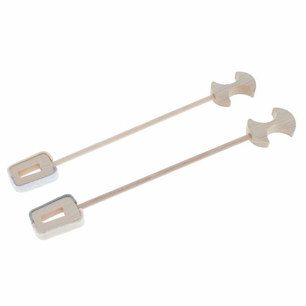 Gewa Hamm. Dulcimer Mallet Light