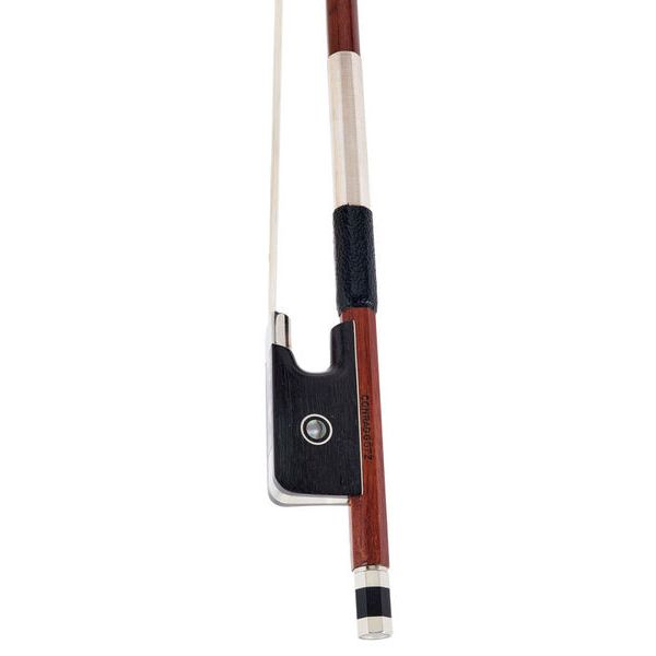 Conrad Götz No.69 Pernambuco Viola Bow