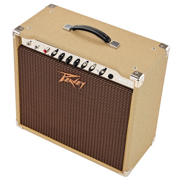 Peavey Classic 20 112 TW