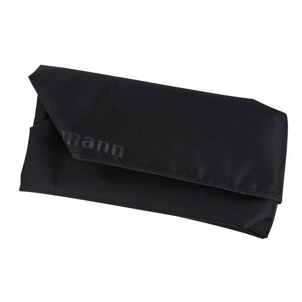 Thomann Cover Glockenspiel THGS3.5