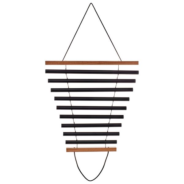 Sela Harmony Chimes 9 Dark