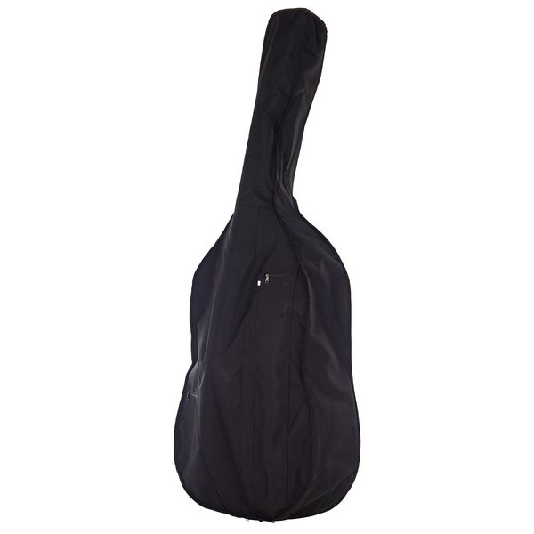 Thomann 111BR Rockabilly Vintage Bass