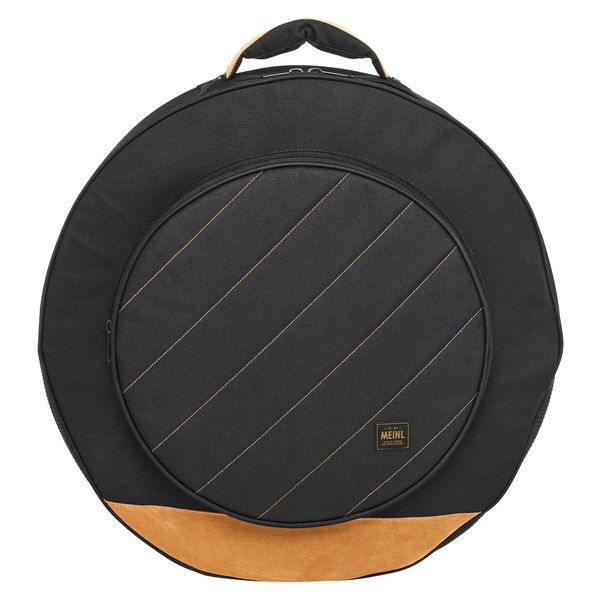 Meinl 22�Classic Cymbal Bag Black