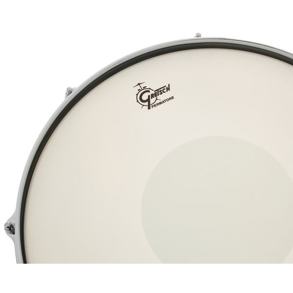 Gretsch Drums 14"x05" Bell Brass Snare