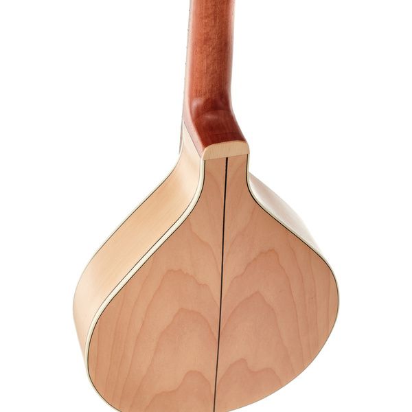 Thomann Artist Mandolin MPL