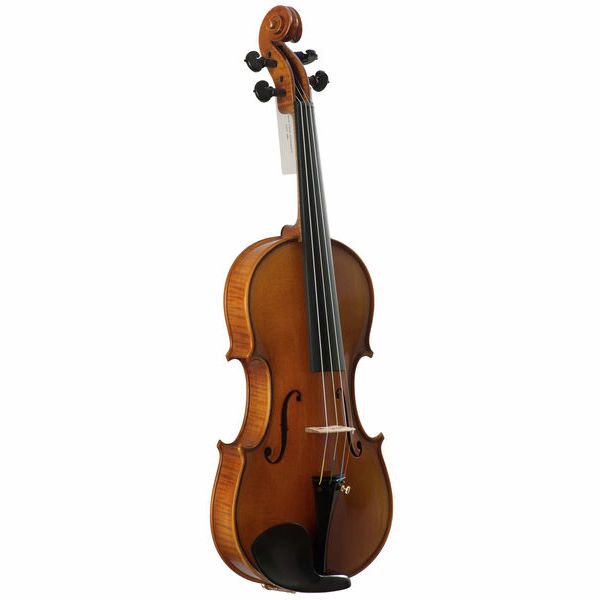 Conrad Götz Heritage Golden State 130 Vn