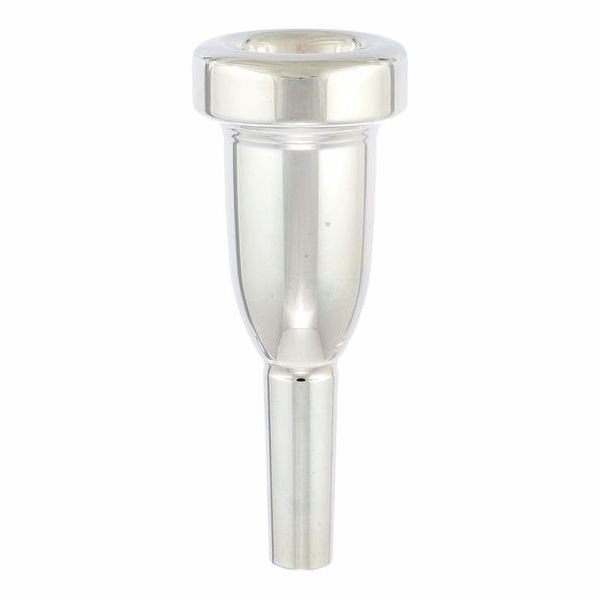 Bach K349 Mega Tone Cornet 1C