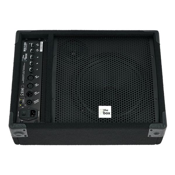 Thomann SingSang Bundle