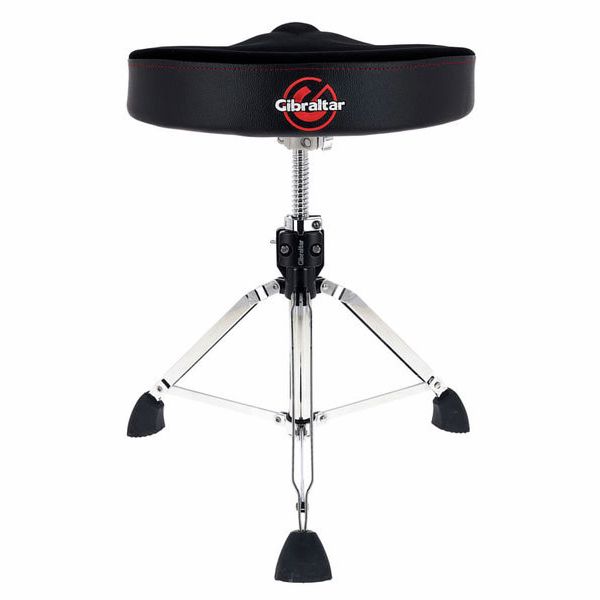 Gibraltar 9608M Drummer Seat