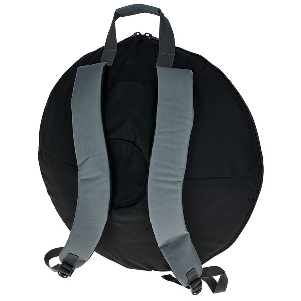 Startone Handpan D Kurd A=432Hz