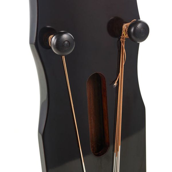 Thomann Chinese GuQin