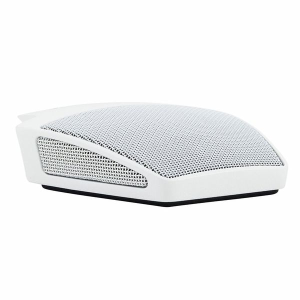 Sennheiser MEB 114 W