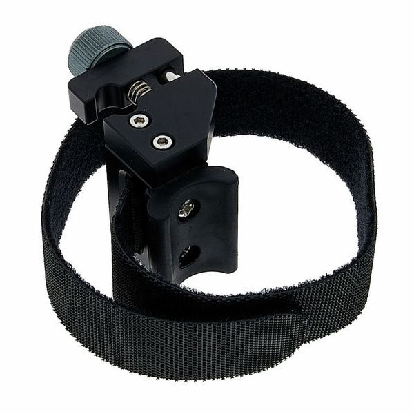 the t.bone Lucan System CC 200 CH