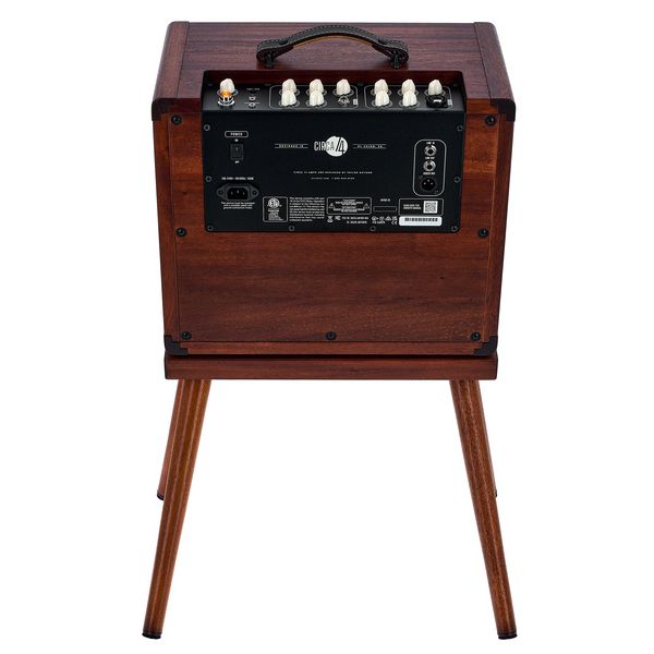 Taylor Amp Circa 74 AV150-10