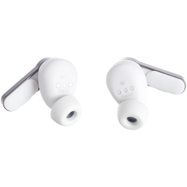 Audio-Technica ATH-TWX7 WH