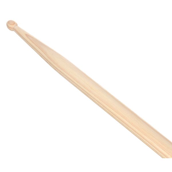 Rohema Würzebesser WZ 707