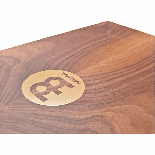 Meinl TOPCAJ2WN Slap-Top Cajon