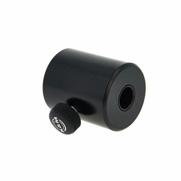 K&M 21105 Counterweight