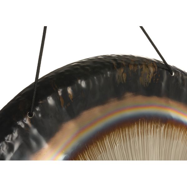 Thomann 32"/81cm Planet Gong Mercury