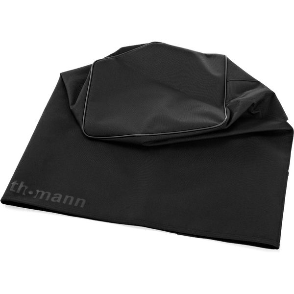 EV EKX-12P/18SP Basis Bundle