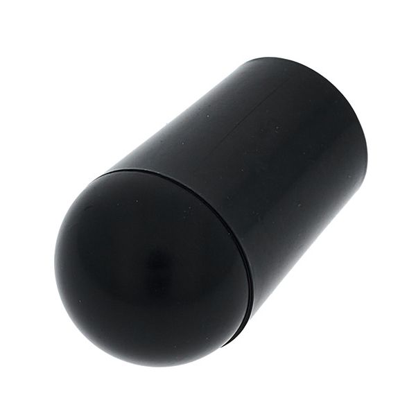 Switchcraft Toggle Switch Knob BK