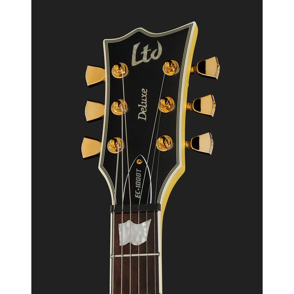 ESP LTD EC-1000T CTM VGS