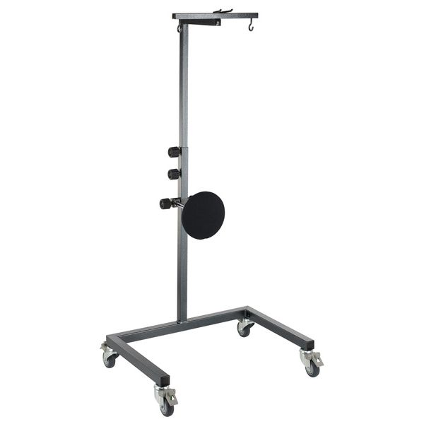 Kolberg 107 Gong Stand 100cm