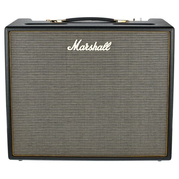 Marshall Origin 50C Combo