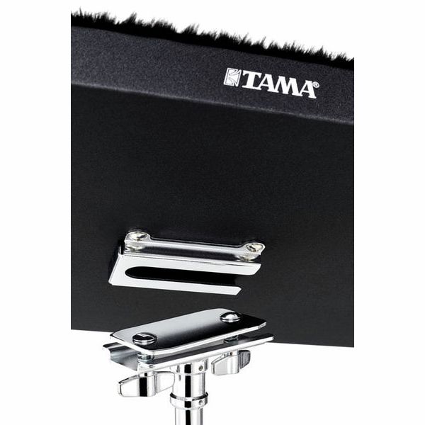 Tama HTB86LS Percussion Table