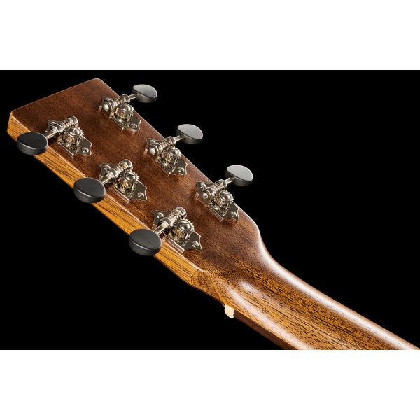 Martin Guitar D-15M LH