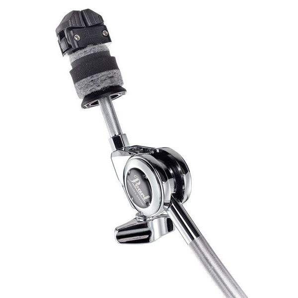 Pearl B-1030C Curved Boom Cy. Stand