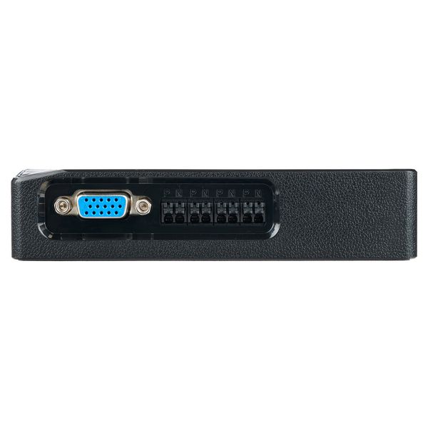 Cerevo FlexTally v2 Set