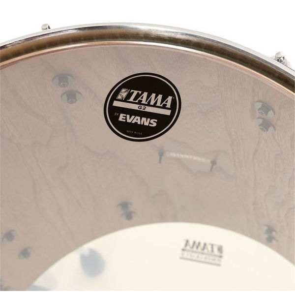 Tama Starcl. Walnut/Birch 5pcs -VMP